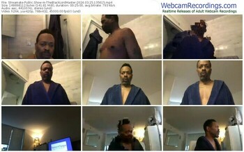 streamate-theblacklordmaster-03-25-2024-13-56-15