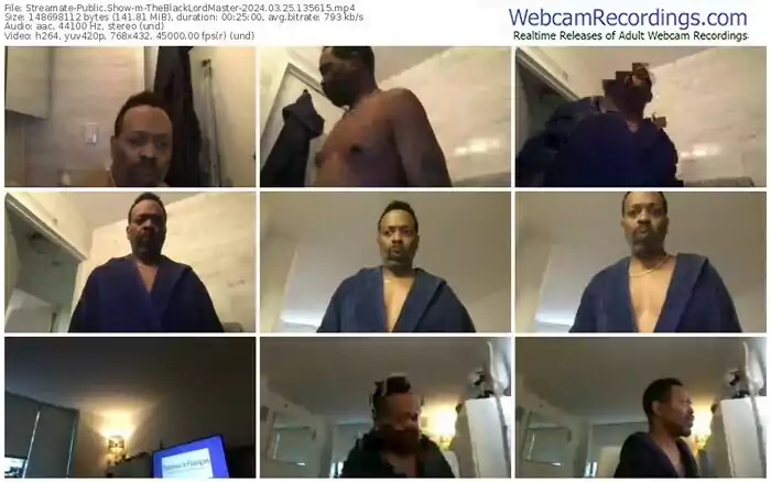 streamate-theblacklordmaster-03-25-2024-13-56-15