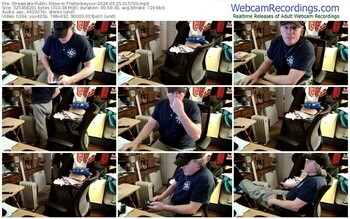 streamate-thehockeyxxx-03-25-2024-01-57-00