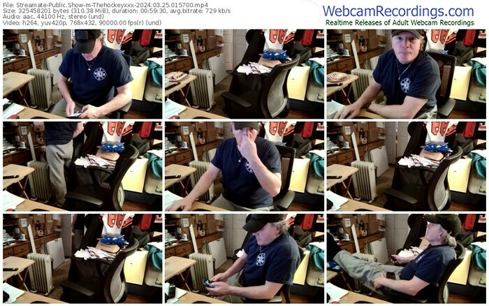 streamate-thehockeyxxx-03-25-2024-01-57-00