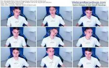 streamate-thiagovargas-03-25-2024-16-13-03