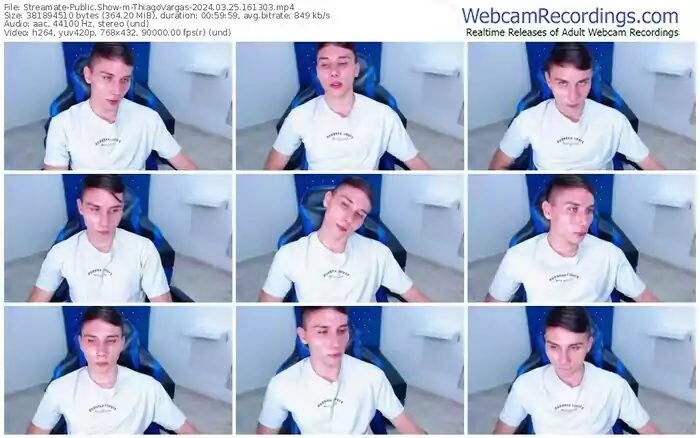 streamate-thiagovargas-03-25-2024-16-13-03