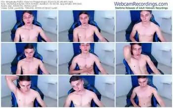 streamate-thiagovargas-03-25-2024-18-14-05