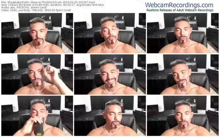 streamate-thickdick2cum-03-25-2024-23-16-47