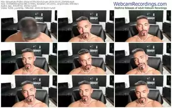 streamate-thickdick2cum-03-25-2024-23-45-49