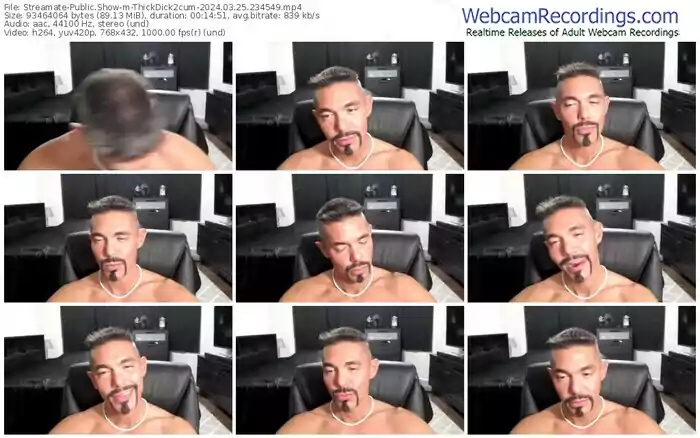 streamate-thickdick2cum-03-25-2024-23-45-49