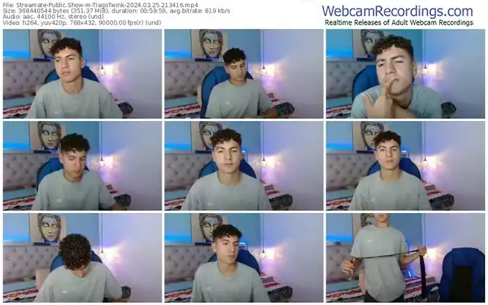 streamate-tiagotwink-03-25-2024-21-34-16