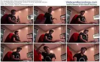 streamate-tomhoffman-03-25-2024-20-32-41