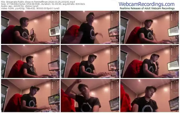 streamate-tomhoffman-03-25-2024-20-32-41