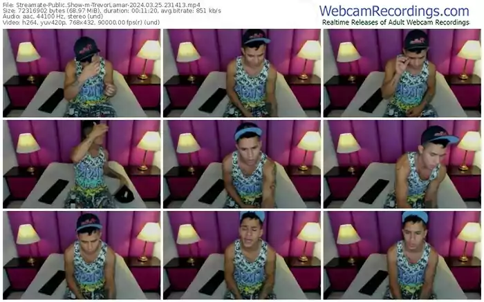 streamate-trevorlamar-03-25-2024-23-14-13