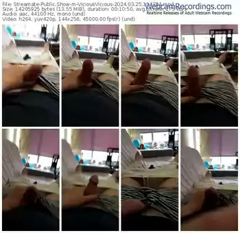 streamate-viciousvicious-03-25-2024-15-43-24
