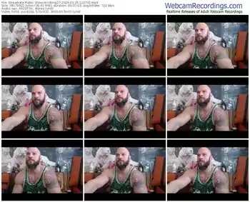 streamate-viking27-03-25-2024-12-27-32