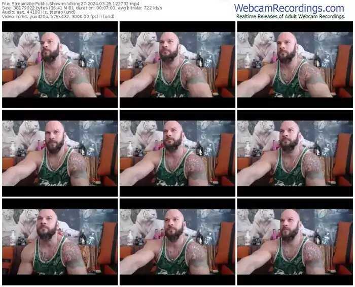 streamate-viking27-03-25-2024-12-27-32