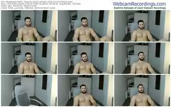 streamate-zach_zachary-03-25-2024-10-54-14