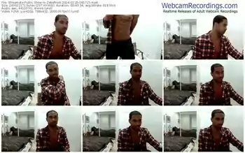 streamate-zekefrost-03-25-2024-08-17-15