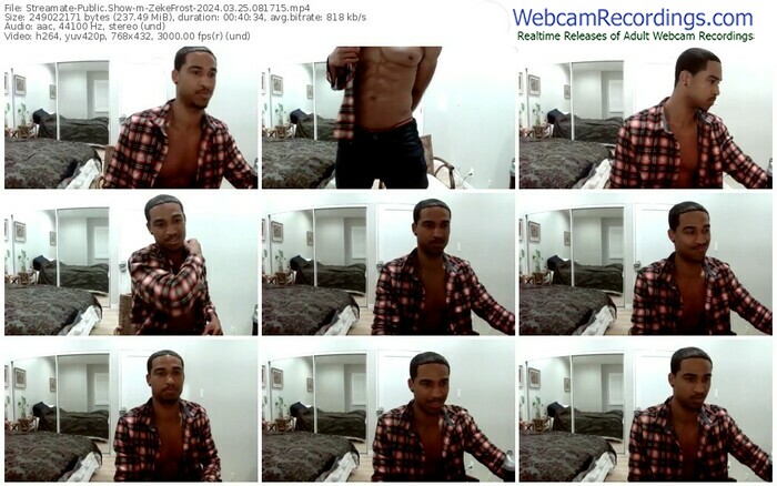 streamate-zekefrost-03-25-2024-08-17-15