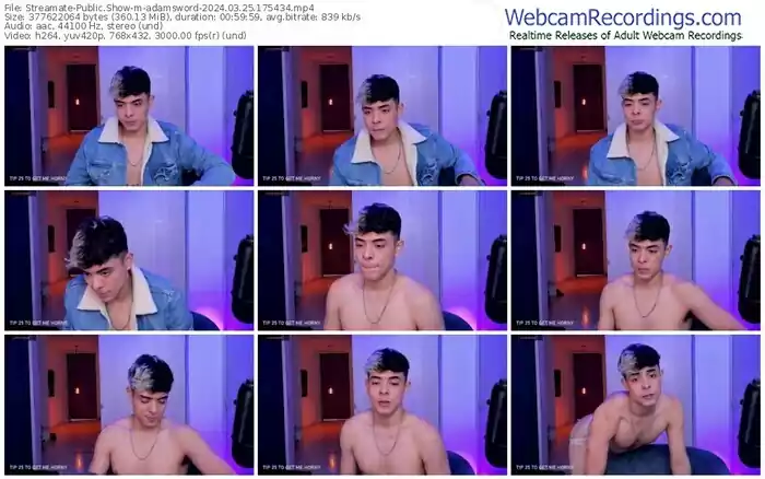 streamate-adamsword-03-25-2024-17-54-34
