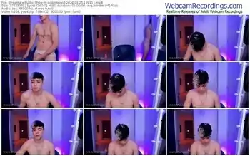 streamate-adamsword-03-25-2024-19-11-11