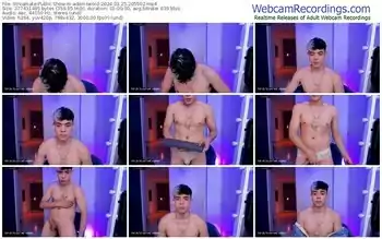 streamate-adamsword-03-25-2024-20-55-02