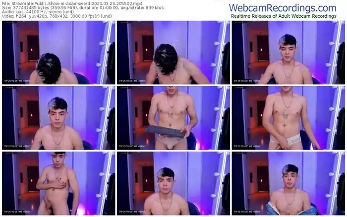 streamate-adamsword-03-25-2024-20-55-02