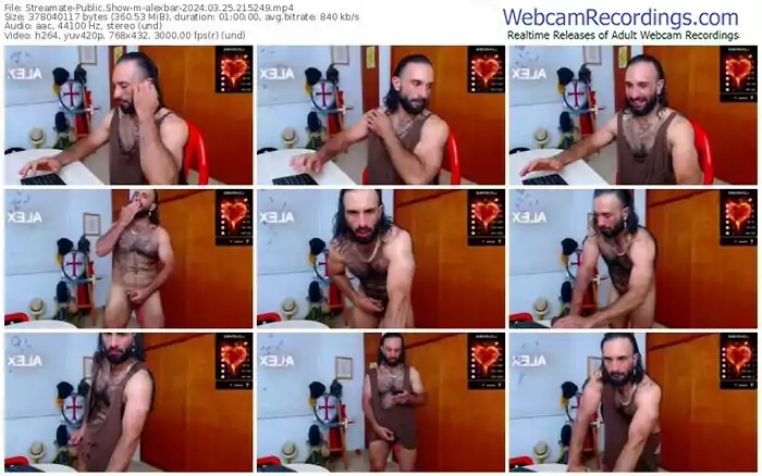 streamate-alexbar-03-25-2024-21-52-49
