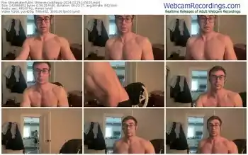 streamate-cuddleguy-03-25-2024-14-56-35