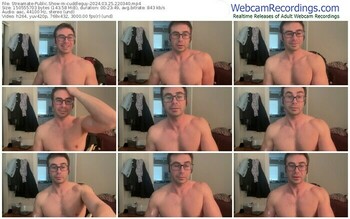 streamate-cuddleguy-03-25-2024-22-03-40