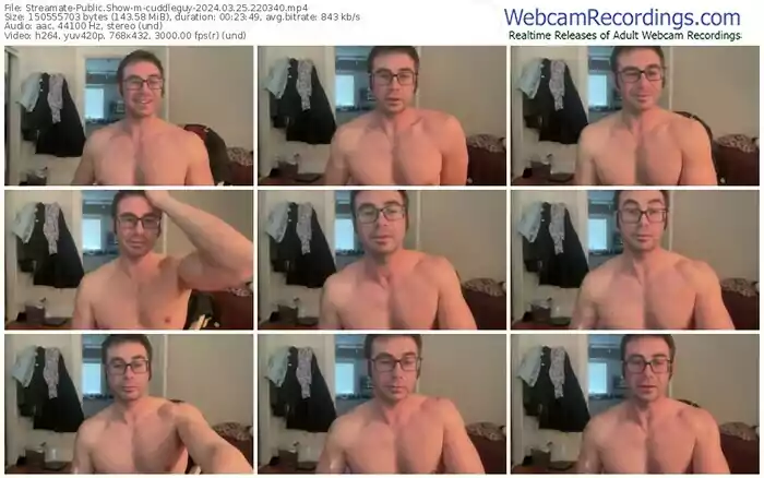 streamate-cuddleguy-03-25-2024-22-03-40