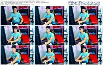 streamate-davidsexbody-03-25-2024-15-11-04