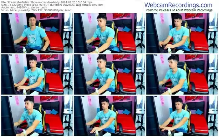 streamate-davidsexbody-03-25-2024-15-11-04