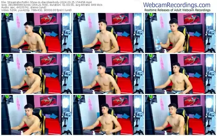 streamate-davidsexbody-03-25-2024-15-44-58