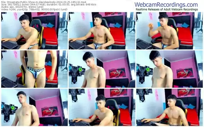 streamate-davidsexbody-03-25-2024-18-51-32