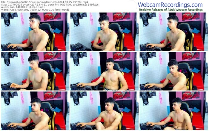 streamate-davidsexbody-03-25-2024-19-52-01