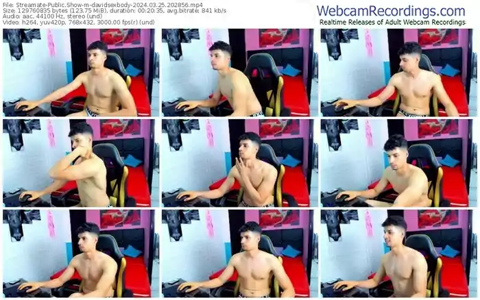 streamate-davidsexbody-03-25-2024-20-28-56