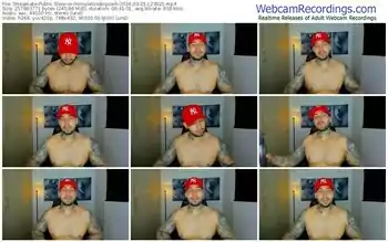 streamate-hornylatinobigcock-03-25-2024-12-30-21