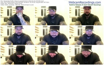 streamate-jasonstromm-03-25-2024-20-33-45