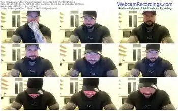 streamate-jasonstromm-03-25-2024-20-33-45