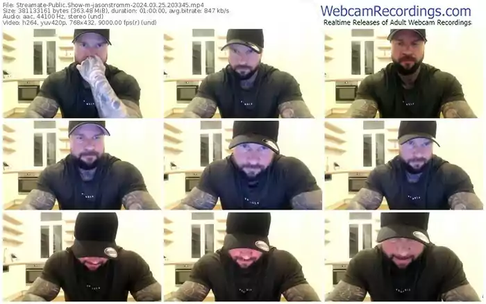 streamate-jasonstromm-03-25-2024-20-33-45