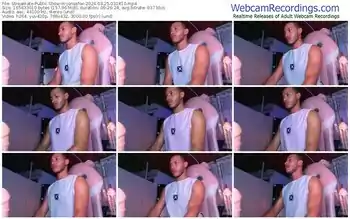 streamate-jonasfox-03-25-2024-03-14-10