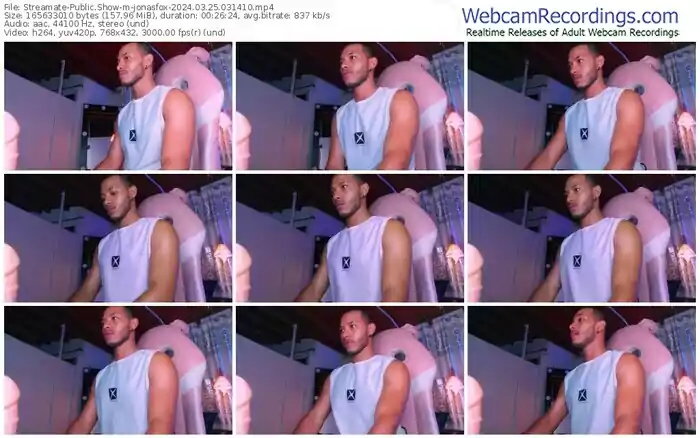 streamate-jonasfox-03-25-2024-03-14-10