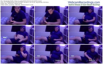 streamate-justjosh69-03-25-2024-00-45-14