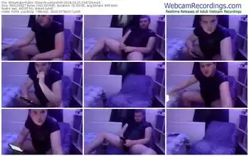 streamate-justjosh69-03-25-2024-19-47-24