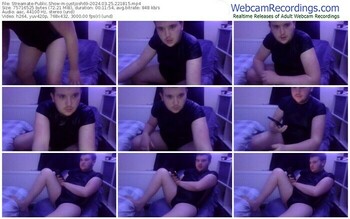 streamate-justjosh69-03-25-2024-22-18-15