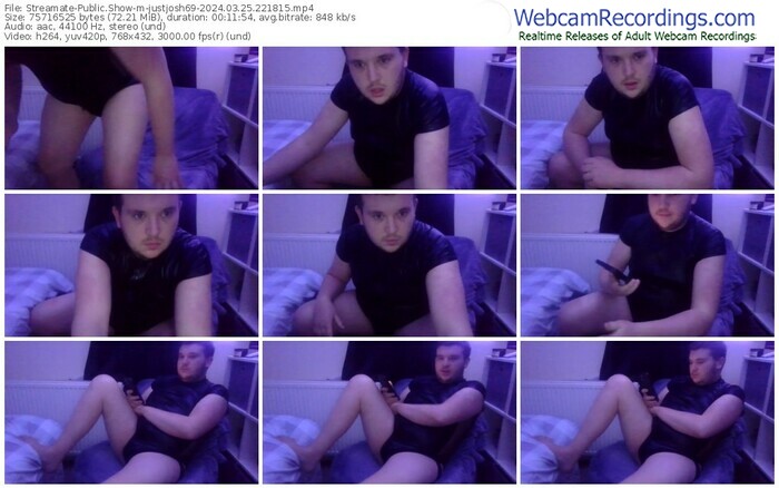streamate-justjosh69-03-25-2024-22-18-15