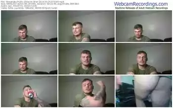 streamate-l3ray-03-25-2024-07-33-05