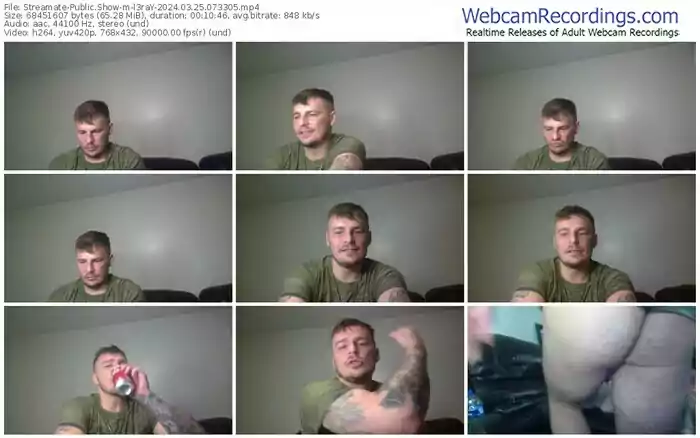 streamate-l3ray-03-25-2024-07-33-05