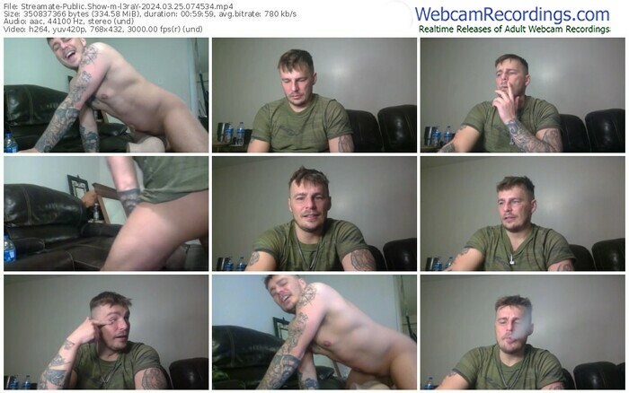 streamate-l3ray-03-25-2024-07-45-34