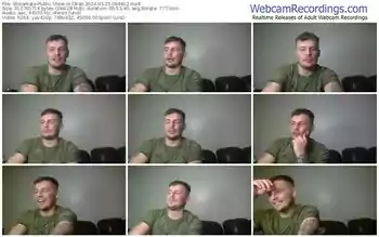 streamate-l3ray-03-25-2024-08-46-12