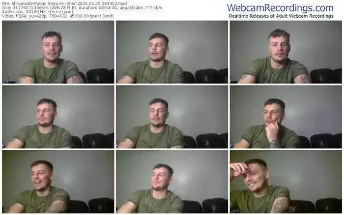 streamate-l3ray-03-25-2024-08-46-12