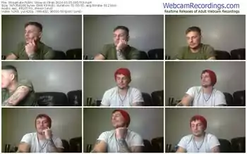 streamate-l3ray-03-25-2024-09-57-03